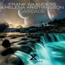 Frank Waanders & Helena Kristiansson - Cascade