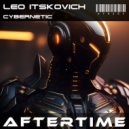 Leo Itskovich - Cybernetic (Original Mix)