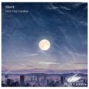 Nick Nightwalker - Silent