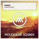 Sabas - Awakening (Extended Mix)