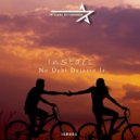 InStars - No Debí Dejarte Ir