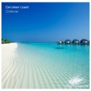 CJ Mover - Cerulean Сoast