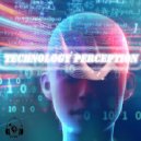 DMC Sergey Feakman - TECHNOlogy Perception