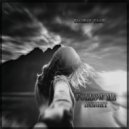 Tagirov Faat - Follow Me Insight (Extended Mix)