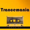 Omar G2 - Trancemania