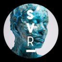 Jamie Fairley - Doppler Shift