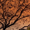 Morttimer Snerd III - Scatman