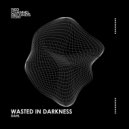 Dahl - Wasted Minds (Original Mix)