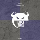 BRODI (IL) - Titans (Original Mix)