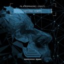 Alessandro Conti - Diatonic Dream