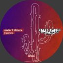 Javier Labarca - Flowers (Original Mix)