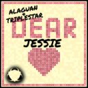 Alaguan & Triplestar - Dear Jessie (Radio Mix)