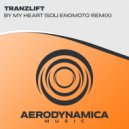tranzLift - By My Heart