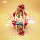 Bono Badja & Steve Jerayno - Rakataa