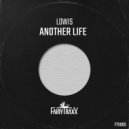 LOWIS - Another Life
