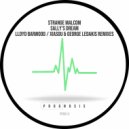 Strange Malcolm - Sally's Dream