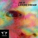 Jul\'s - Explore (Original Mix)