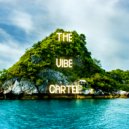 Lukado - Dreamer (Original Mix)