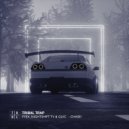 Fyex, Nightshift TV, GLVC - CHASE! (Original Mix)