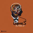 Goms - Deliverance