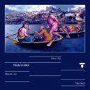 Marcus Cito - Aeronautico (Original Mix)