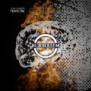 Jon Connor - Mental Fire (Original Mix)