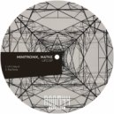 Minitronik, Matke - Big Bang