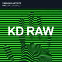 Dysfaction - Strong (Vox Mix)