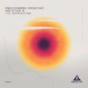 Franco Leonardini & Gonzalo Sacc - Inside The Mirrors (Original Mix)