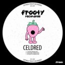 Celdred - Radar Angel