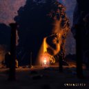 Mirida - Cross My Mind (Original Mix)