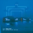 slowed down music - Big Cash (Slowed + Reverb) (Original Mix)