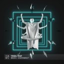 8D Tribe, BROKN - Knowabout (8D Audio)