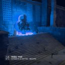 slowed down music, GANEESHA, Daityas - Brahma (Slowed + Reverb)