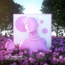 8D Tribe, NICESKEIK - Feel (8D Audio)
