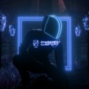slowed down music, Prophectical, Demjz feat. Alma P - Rain (Slowed + Reverb)
