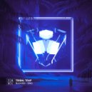 slowed down music, BULWRD - Dro (Slowed + Reverb) (Original Mix)