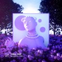 sped up, NICESKEIK - Feel (Sped Up)