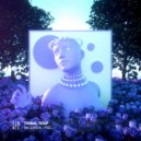 slowed down music, NICESKEIK - Feel (Slowed + Reverb)