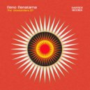 Reno Renatama - The Weekenders (Original Mix)