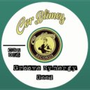 Groove Synergy - Good
