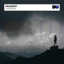 Kradriff - Warrior