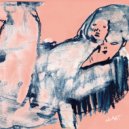 Jasper James - What You Say (Original Mix)