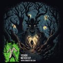 Yehor - Never (Original Mix)