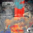 Jacopo Susini - Destroyed (Marco Effe Remix)