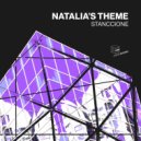 Stanccione - Easy Steps