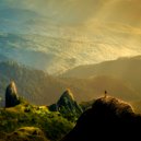 Lukado - Human Nature (Amapiano Mix)