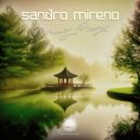 Sandro Mireno - Morning Prayer (Original Mix)
