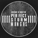Assuc & X6Cta - Perfect Storm