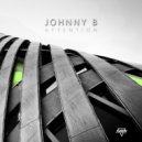 Johnny B - By Your Side